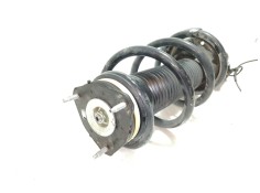 Recambio de amortiguador delantero derecho para ford transit combi ´06 ft 300 m trend referencia OEM IAM 6C1118045KG   2