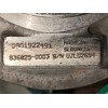 Recambio de turbocompresor para iveco daily vi furgoneta 33s16, 35s16, 35c16, 40c16, 50c16 referencia OEM IAM 5801922491 8368250