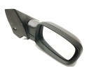 RETROVISOR DERECHO 96301BN025 E9011126 