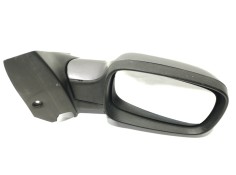 Recambio de retrovisor derecho para nissan almera (n16/e) comfort referencia OEM IAM E9011126   2