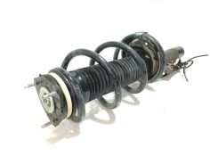 Recambio de amortiguador delantero izquierdo para ford transit combi ´06 ft 300 m trend referencia OEM IAM 6C1118045KG  