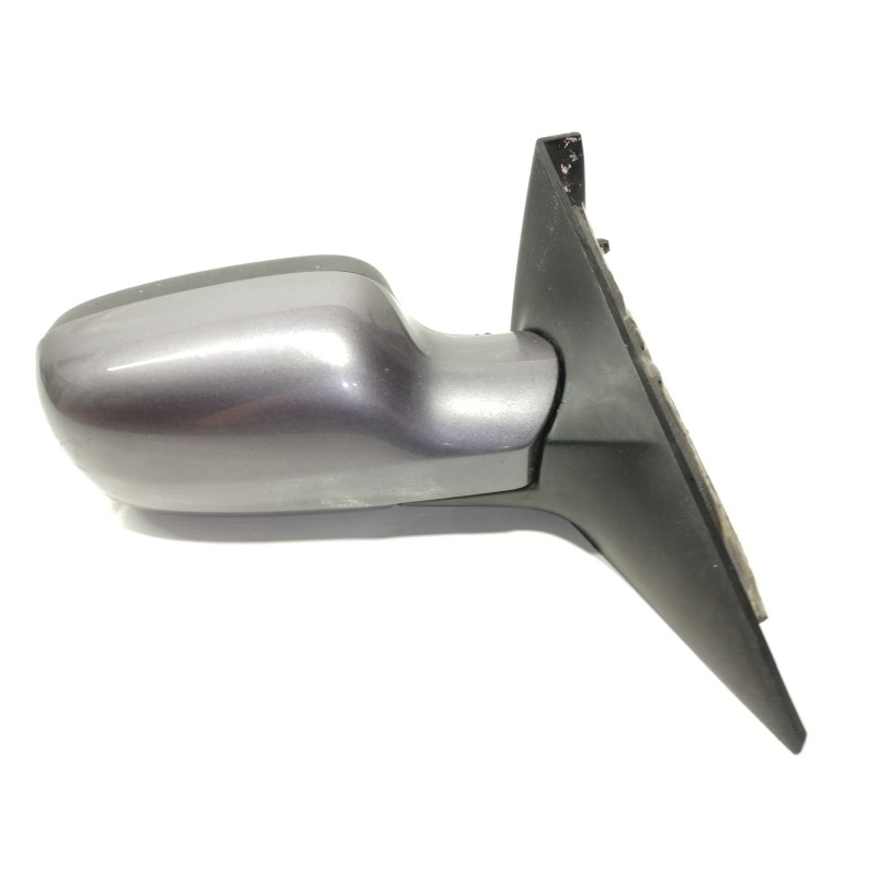 Recambio de retrovisor derecho para nissan almera (n16/e) comfort referencia OEM IAM E9011126  