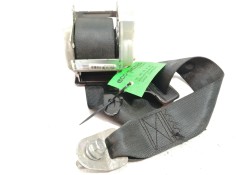 Recambio de cinturon seguridad trasero izquierdo para hyundai coupe (gk) 2.7 v6 gls referencia OEM IAM   