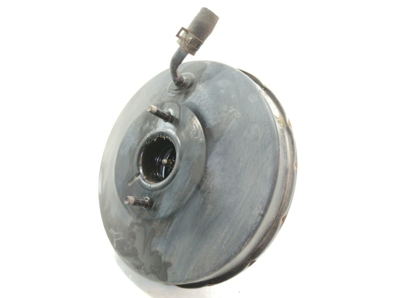 Recambio de servofreno para kia picanto 1.1 crdi ex referencia OEM IAM 5850007700  