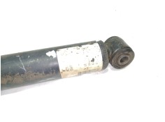 Recambio de amortiguador trasero izquierdo para ford transit combi ´06 ft 300 m trend referencia OEM IAM 6C1118080ZC   2