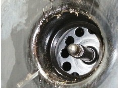 Recambio de servofreno para kia picanto 1.1 crdi ex referencia OEM IAM 5850007700   2