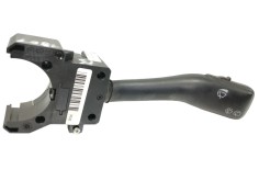 Recambio de mando limpia para volkswagen golf iv berlina (1j1) 25 aniversario referencia OEM IAM K0301202012  