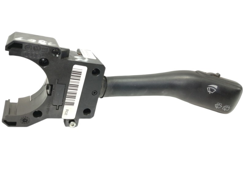 Recambio de mando limpia para volkswagen golf iv berlina (1j1) 25 aniversario referencia OEM IAM K0301202012  