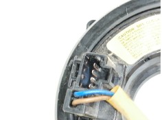 Recambio de anillo airbag para hyundai coupe (gk) 2.7 v6 gls referencia OEM IAM    2