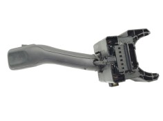 Recambio de mando limpia para volkswagen golf iv berlina (1j1) 25 aniversario referencia OEM IAM K0301202012   2