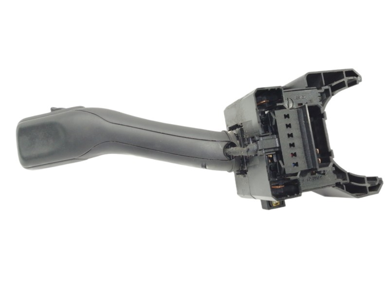 Recambio de mando limpia para volkswagen golf iv berlina (1j1) 25 aniversario referencia OEM IAM K0301202012  