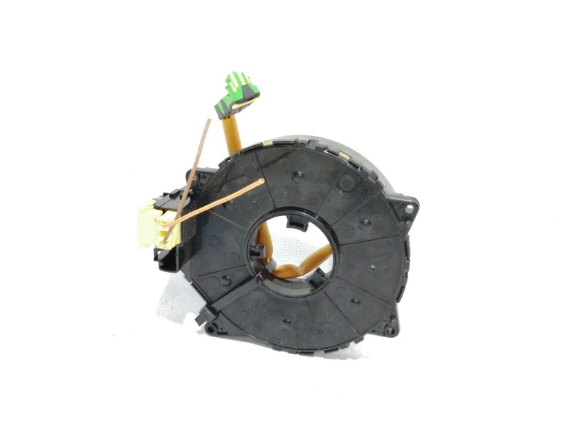 Recambio de anillo airbag para hyundai coupe (gk) 2.7 v6 gls referencia OEM IAM   