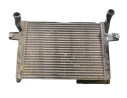 INTERCOOLER 52079499AC 83403D
