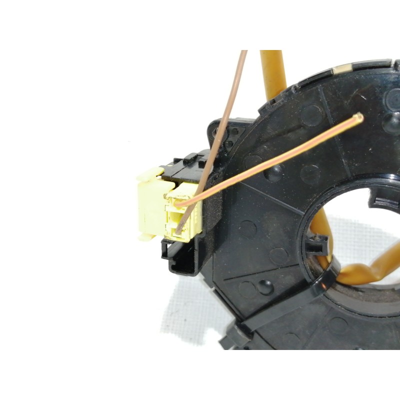 Recambio de anillo airbag para hyundai coupe (gk) 2.7 v6 gls referencia OEM IAM   