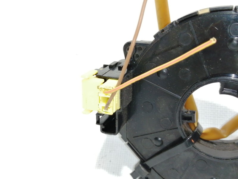 Recambio de anillo airbag para hyundai coupe (gk) 2.7 v6 gls referencia OEM IAM   