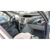 citroën xsara picasso (n68) del año 2006