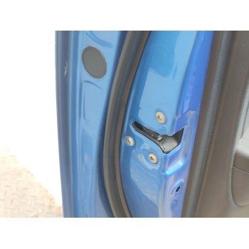 CERRADURA PUERTA DELANTERA IZQUIERDA 813102L020 