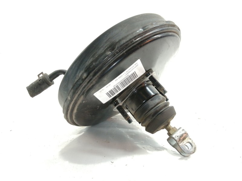 Recambio de servofreno para kia picanto 1.1 crdi ex referencia OEM IAM 5850007700  