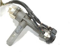 Recambio de conmutador de arranque para hyundai coupe (gk) 2.7 v6 gls referencia OEM IAM    2