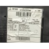 Recambio de guarnecido puerta delantera derecha para volkswagen passat b6 (3c2) 2.0 tdi referencia OEM IAM 3C1867012DQTCD  07293