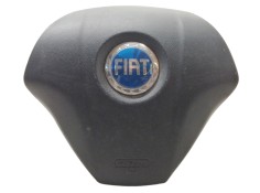 Recambio de airbag delantero izquierdo para fiat grande punto (199) 1.3 16v multijet active (55kw) referencia OEM IAM 0735410446