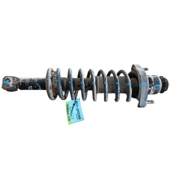 AMORTIGUADOR TRASERO DERECHO 4162A175 