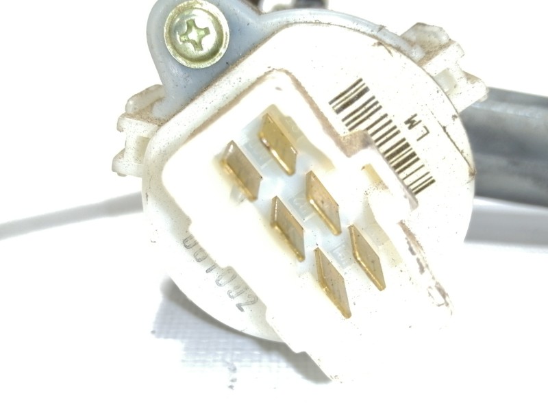 Recambio de conmutador de arranque para hyundai coupe (gk) 2.7 v6 gls referencia OEM IAM   