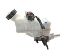 Recambio de bomba freno para ford transit combi ´06 ft 300 m trend referencia OEM IAM 0204051174   2