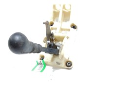 Recambio de pomo palanca cambio para hyundai coupe (gk) 2.7 v6 gls referencia OEM IAM 4373020XXX   2