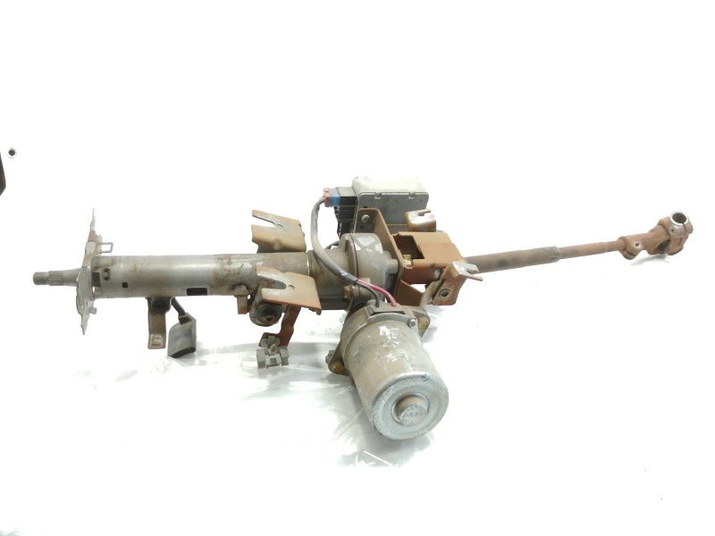 Recambio de columna direccion para kia picanto 1.1 crdi ex referencia OEM IAM 5639007500  