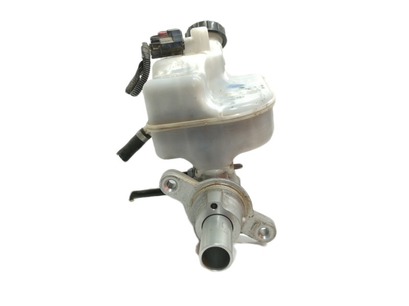 Recambio de bomba freno para ford transit combi ´06 ft 300 m trend referencia OEM IAM 0204051174  