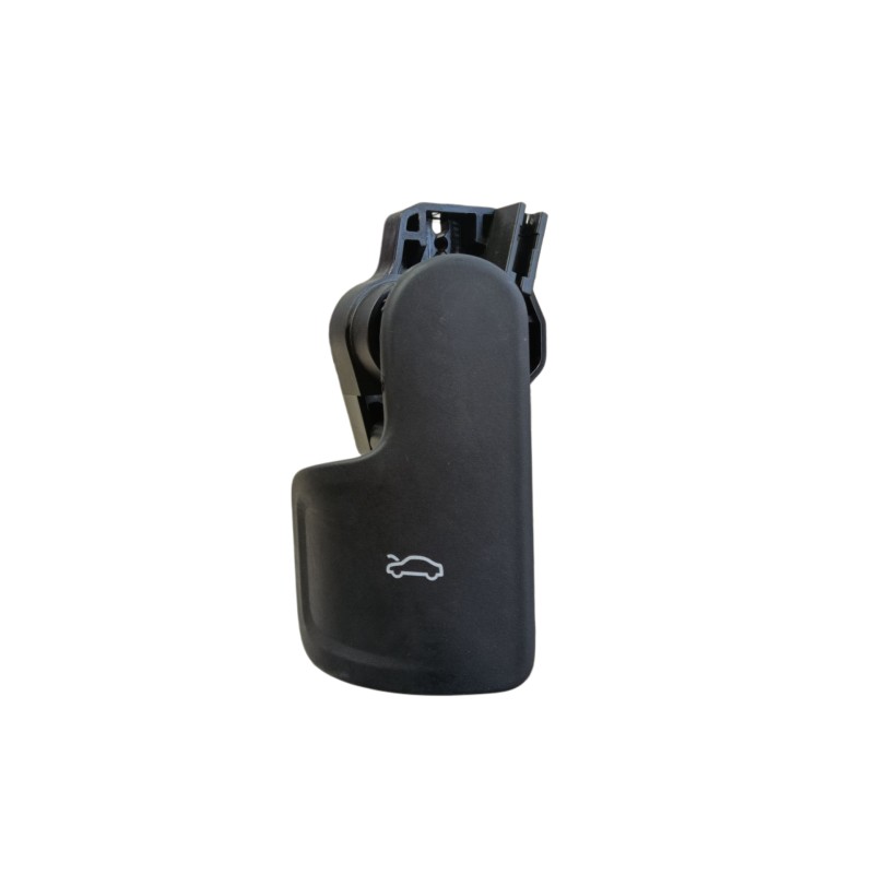 Recambio de maneta capot para audi a3 sportback (8ya, 8yf) 35 tdi referencia OEM IAM 4F1823633B 8Y1823533A 