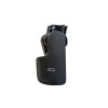 Recambio de maneta capot para audi a3 sportback (8ya, 8yf) 35 tdi referencia OEM IAM 4F1823633B 8Y1823533A 