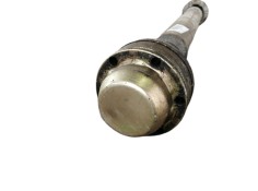 Recambio de transmision central para jeep gr.cherokee (wj/wg) 3.1 td laredo referencia OEM IAM   CARDAN 2