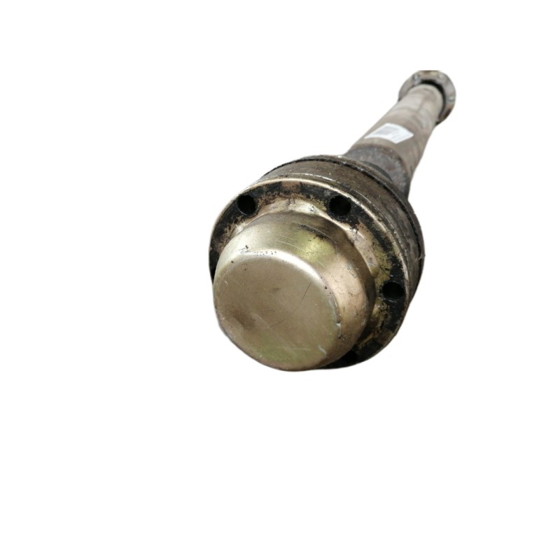 Recambio de transmision central para jeep gr.cherokee (wj/wg) 3.1 td laredo referencia OEM IAM   CARDAN