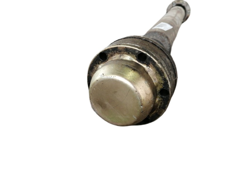 Recambio de transmision central para jeep gr.cherokee (wj/wg) 3.1 td laredo referencia OEM IAM   CARDAN