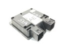 CENTRALITA AIRBAG 6C1T14B056AE 