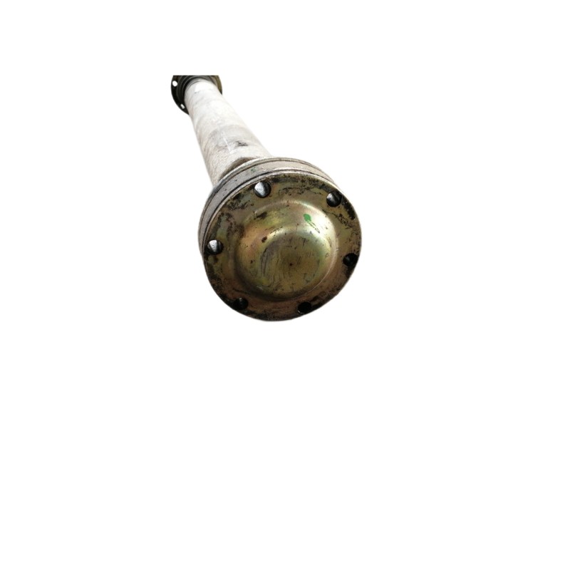 Recambio de transmision central para jeep gr.cherokee (wj/wg) 3.1 td laredo referencia OEM IAM   CARDAN