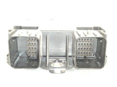 Recambio de centralita airbag para ford transit combi ´06 ft 300 m trend referencia OEM IAM 6C1T14B056AE   2