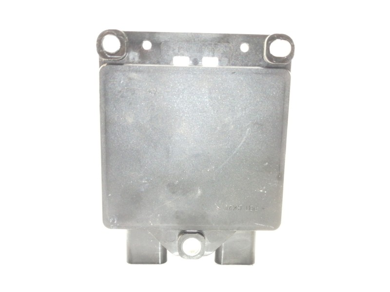Recambio de centralita airbag para ford transit combi ´06 ft 300 m trend referencia OEM IAM 6C1T14B056AE  