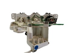 Recambio de mando calefaccion / aire acondicionado para kia picanto 1.1 crdi ex referencia OEM IAM 9725007XXX   2