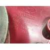 Recambio de piloto trasero izquierdo interior para hyundai santa fe (bm) 2.2 crdi comfort 4x4 referencia OEM IAM 924052B020 9240