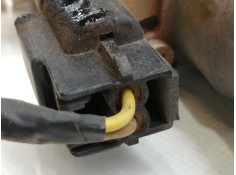 Recambio de elevalunas delantero derecho para kia picanto 1.1 crdi ex referencia OEM IAM    2