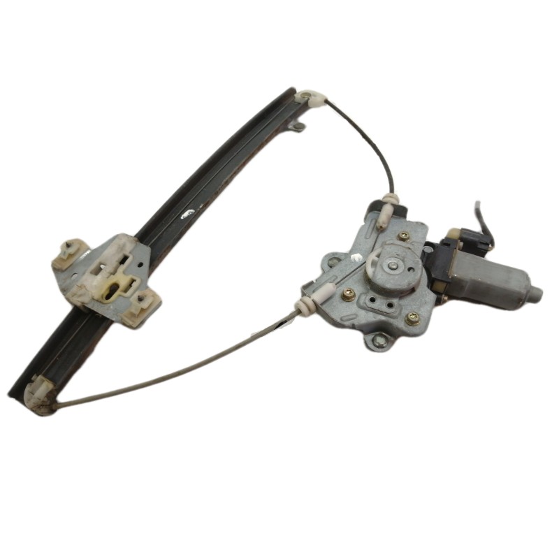 Recambio de elevalunas delantero derecho para kia picanto 1.1 crdi ex referencia OEM IAM   