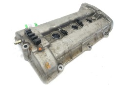 Recambio de tapa balancines para hyundai coupe (gk) 2.7 v6 gls referencia OEM IAM   