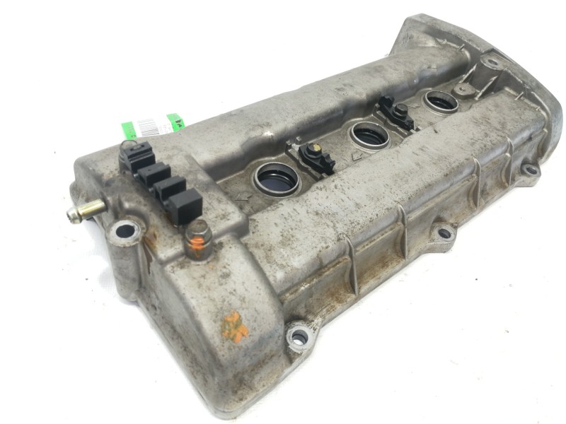 Recambio de tapa balancines para hyundai coupe (gk) 2.7 v6 gls referencia OEM IAM   