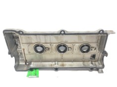 Recambio de tapa balancines para hyundai coupe (gk) 2.7 v6 gls referencia OEM IAM    2