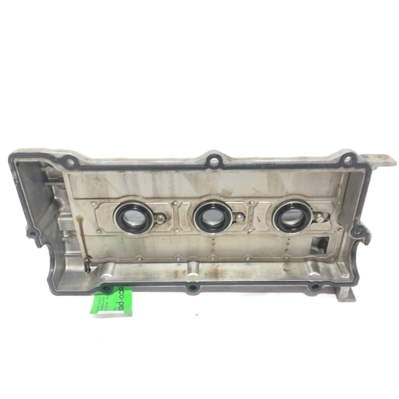 Recambio de tapa balancines para hyundai coupe (gk) 2.7 v6 gls referencia OEM IAM   