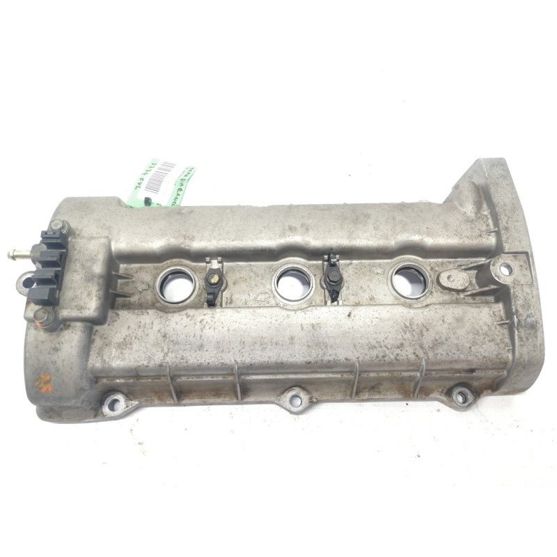 Recambio de tapa balancines para hyundai coupe (gk) 2.7 v6 gls referencia OEM IAM   