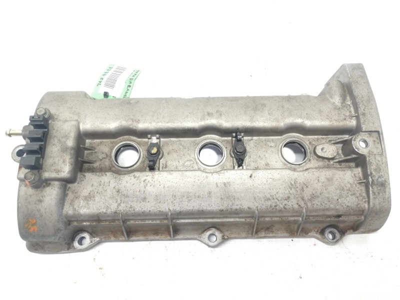 Recambio de tapa balancines para hyundai coupe (gk) 2.7 v6 gls referencia OEM IAM   